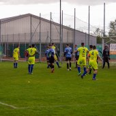 Bild__(253)_2.jpg