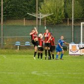Fotograf_-_Christian_Bruckner_(10)_4.jpg