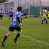 Bild__(255)_2.jpg