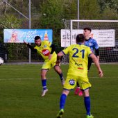 Bild__(260)_2.jpg