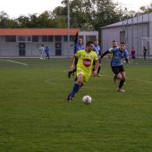 Bild__(269)_2.jpg