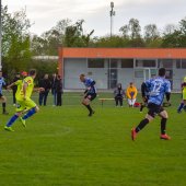 Bild__(270)_2.jpg