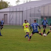 Bild__(271)_2.jpg