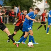 Fotograf_-_Christian_Bruckner_(12)_4.jpg