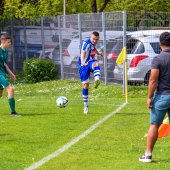Bild_(5).jpg