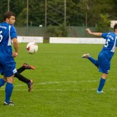 Fotograf_-_Christian_Bruckner_(13)_4.jpg