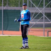 Bild_(12).jpg