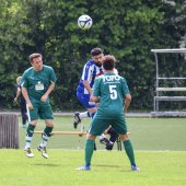 Bild_(17).jpg