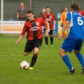 Fotograf_-_Christian_Bruckner_(14)_4.jpg