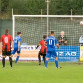 Fotograf_-_Christian_Bruckner_(16)_4.jpg