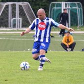 Bild_(53).jpg
