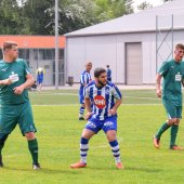 Bild_(54).jpg
