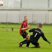 Fotograf_-_Christian_Bruckner_(19)_4.jpg