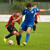 Fotograf_-_Christian_Bruckner_(20)_4.jpg