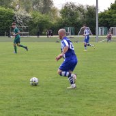 Bild_(79).jpg