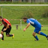 Fotograf_-_Christian_Bruckner_(21)_4.jpg
