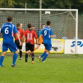 Fotograf_-_Christian_Bruckner_(23)_4.jpg