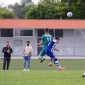 Bild_(108).jpg
