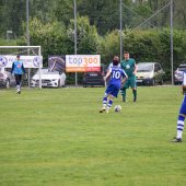 Bild_(129).jpg