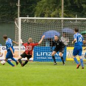Fotograf_-_Christian_Bruckner_(26)_4.jpg