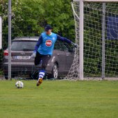 Bild_(131).jpg