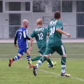 Bild_(132).jpg