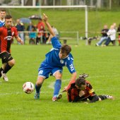 Fotograf_-_Christian_Bruckner_(27)_4.jpg