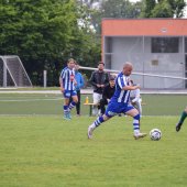 Bild_(143).jpg