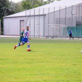 Bild_(144).jpg