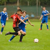 Fotograf_-_Christian_Bruckner_(28)_4.jpg