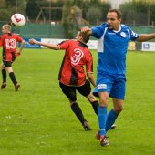 Fotograf_-_Christian_Bruckner_(29)_4.jpg