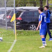 Bild_(167).jpg