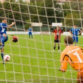 Fotograf_-_Christian_Bruckner_(31)_4.jpg