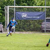 Bild_(179).jpg
