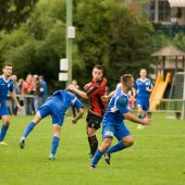 Fotograf_-_Christian_Bruckner_(32)_4.jpg