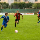 Fotograf_-_Christian_Bruckner_(33)_4.jpg
