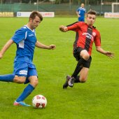 Fotograf_-_Christian_Bruckner_(34)_4.jpg