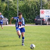 Bild_(205).jpg
