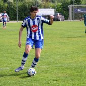 Bild_(206).jpg