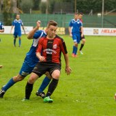 Fotograf_-_Christian_Bruckner_(36)_4.jpg
