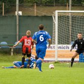 Fotograf_-_Christian_Bruckner_(37)_4.jpg