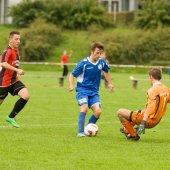 Fotograf_-_Christian_Bruckner_(38)_4.jpg