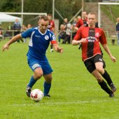 Fotograf_-_Christian_Bruckner_(39)_4.jpg
