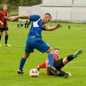Fotograf_-_Christian_Bruckner_(41)_4.jpg