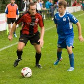 Fotograf_-_Christian_Bruckner_(42)_3.jpg