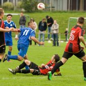 Fotograf_-_Christian_Bruckner_(43)_3.jpg