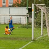 Fotograf_-_Christian_Bruckner_(44)_3.jpg