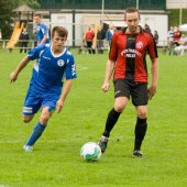 Fotograf_-_Christian_Bruckner_(45)_3.jpg