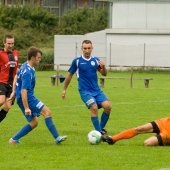 Fotograf_-_Christian_Bruckner_(46)_3.jpg