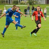 Fotograf_-_Christian_Bruckner_(47)_3.jpg